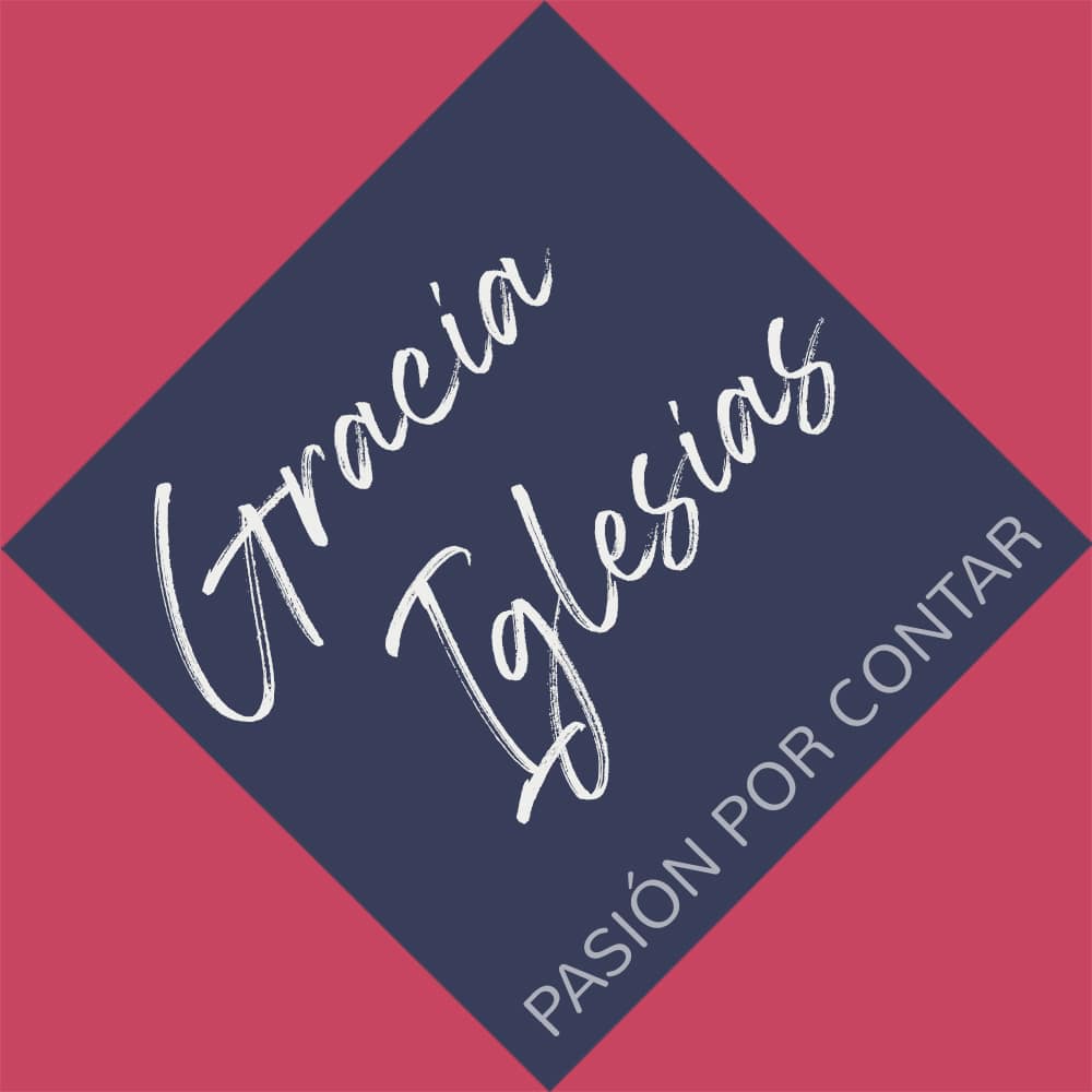 LOGO GRACIA IGLESIAS (1)