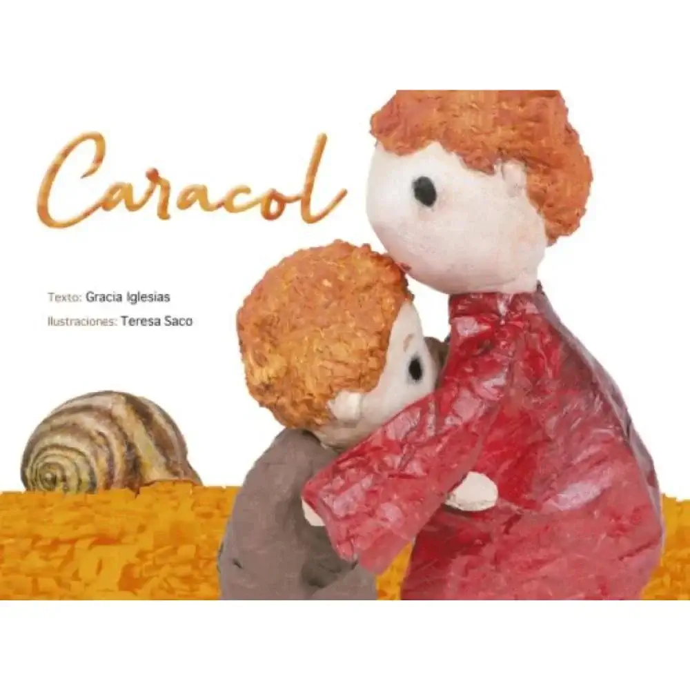 Caracol