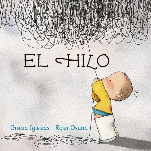 El hilo